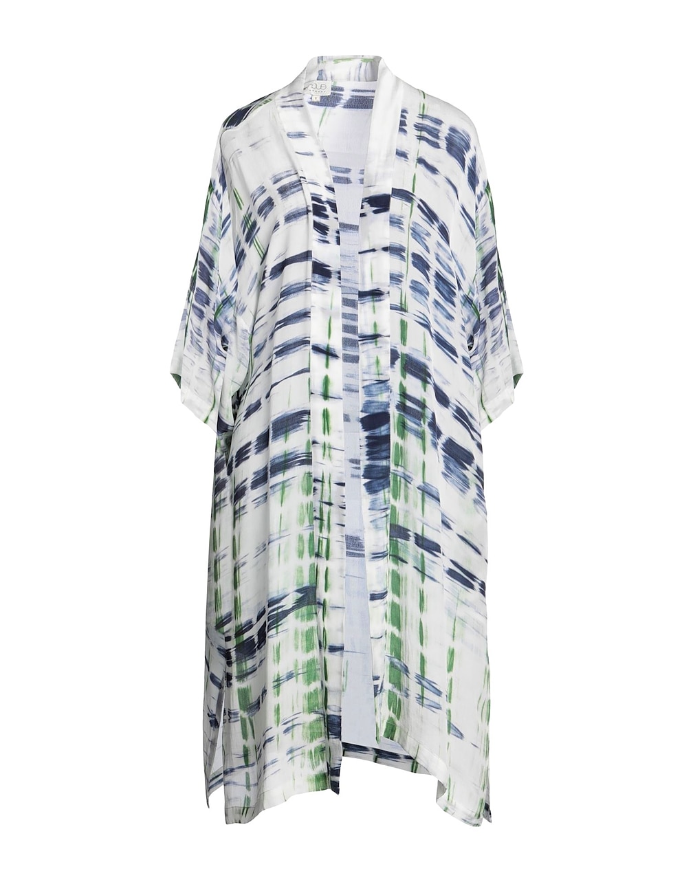 NOUS ANTWERP - Soprabiti & Trench