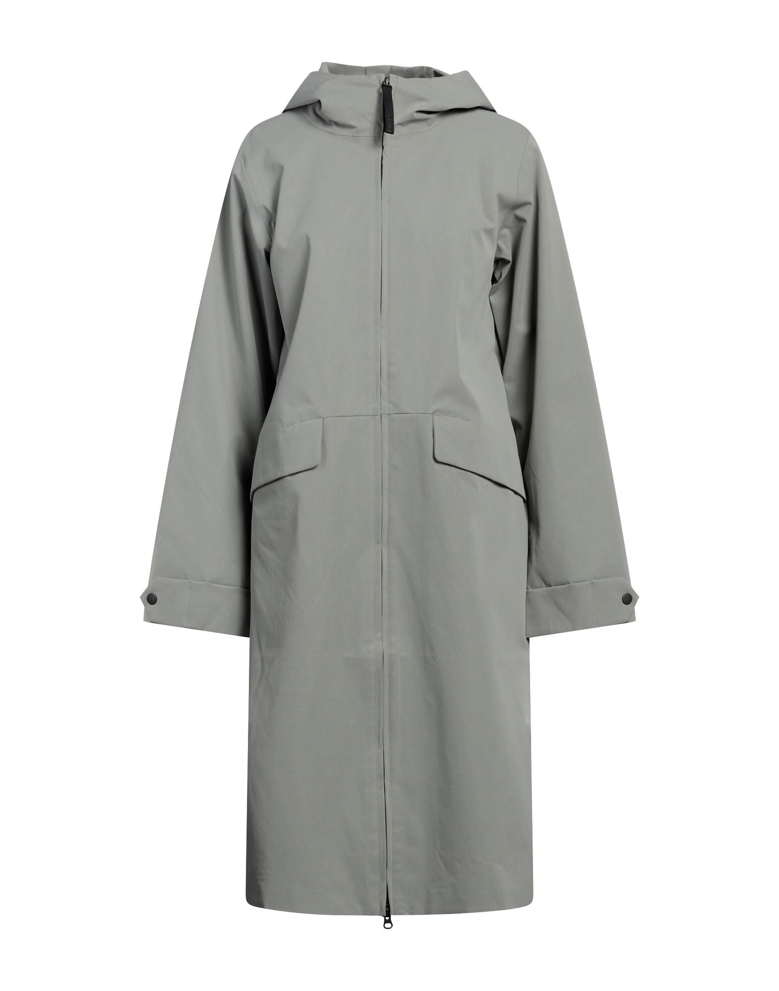 ELVINE - Jacken, Mäntel & Trenchcoats