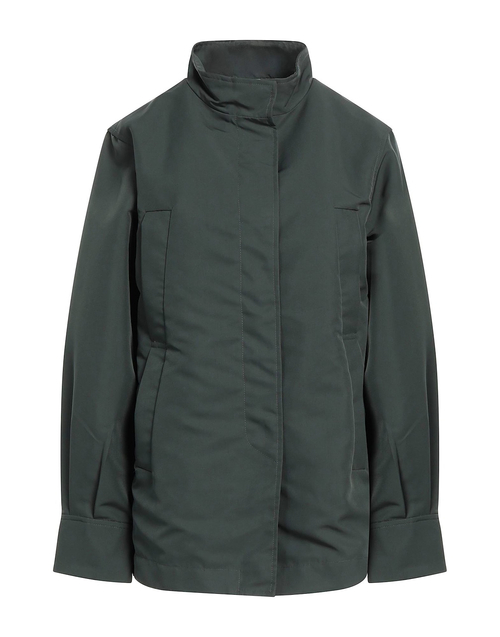 ELVINE - Giacche & Giubbotti