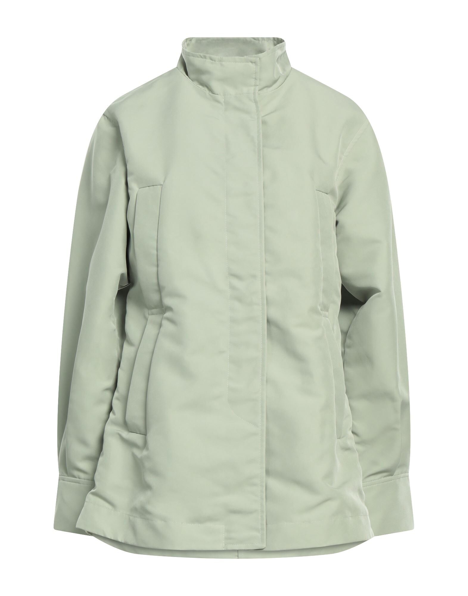 ELVINE - Μπουφάν και τζάκετ