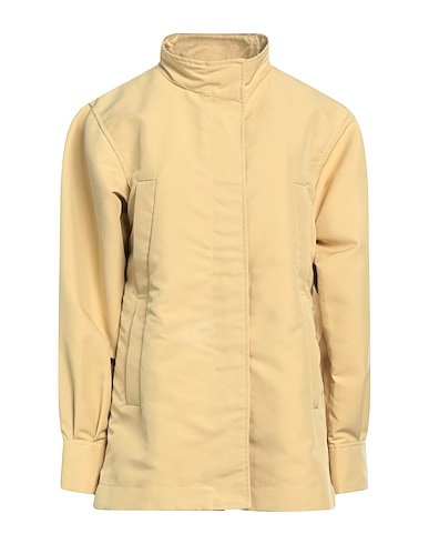 ELVINE Blouson SABBIA 100% Polyester
