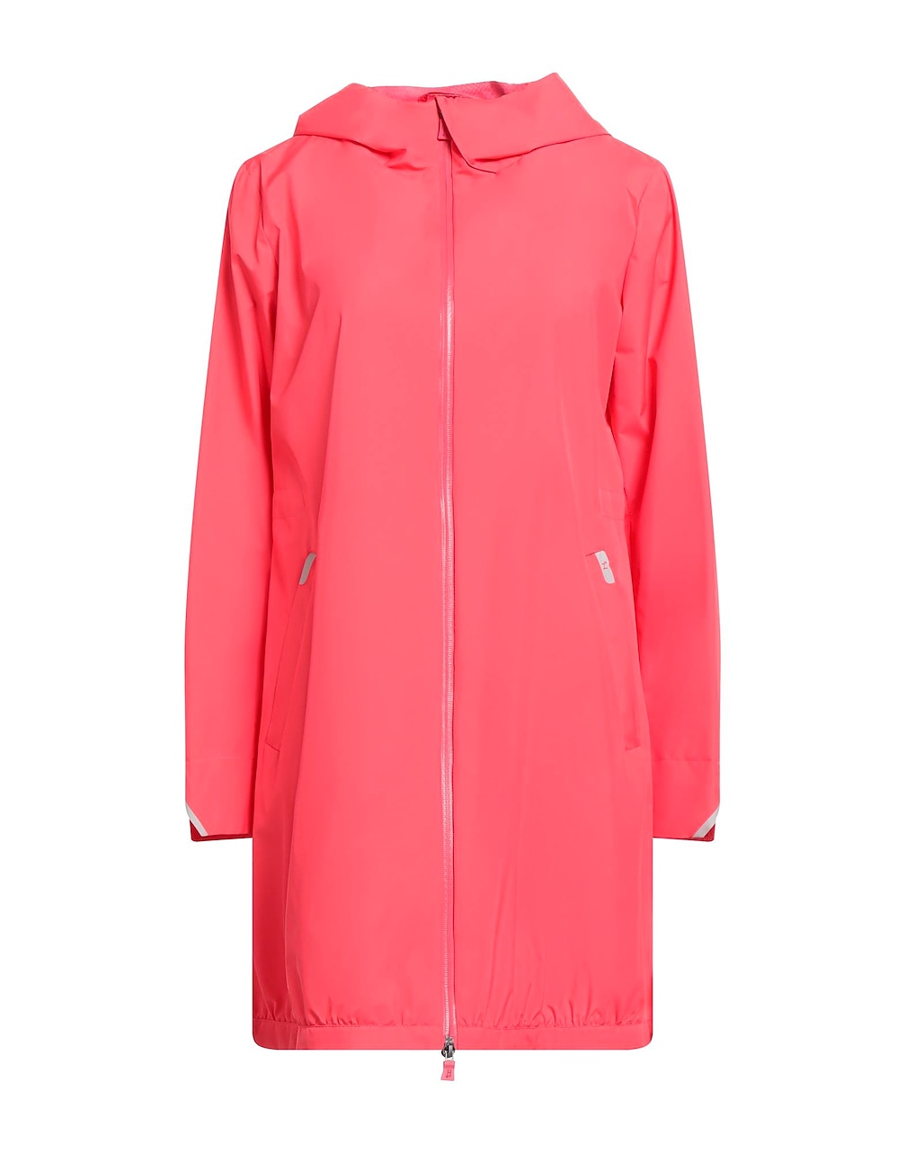 HERNO - Vestes et blousons