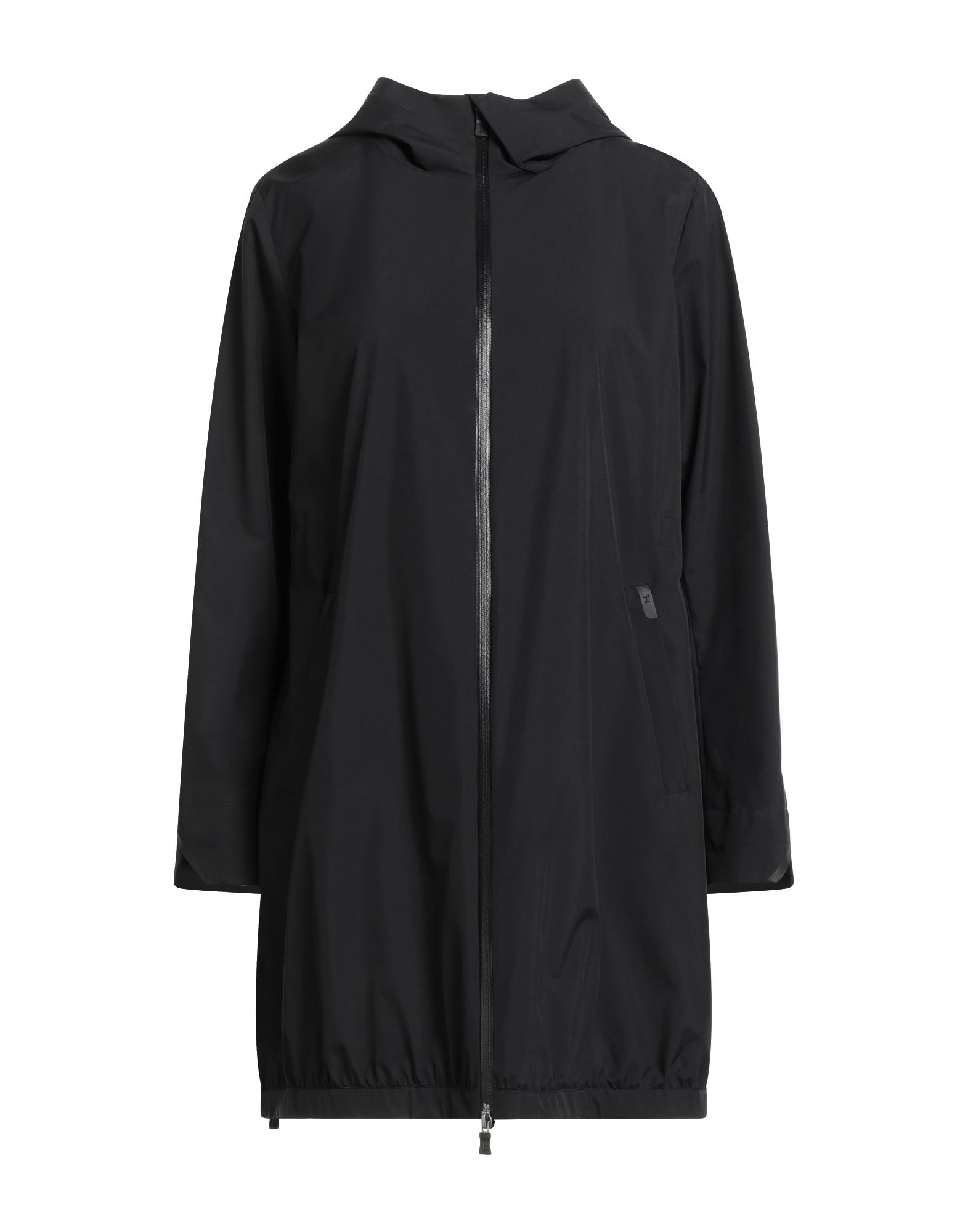 HERNO - Overcoats & Trench Coats