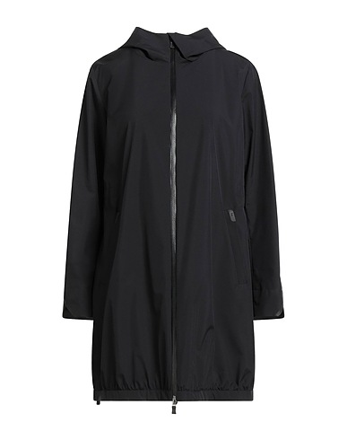 HERNO Full-length jacket LAMINAR 100% Polyester