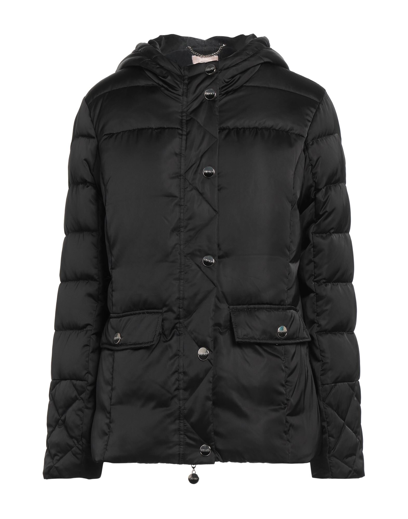 LIU •JO - Piumini & Imbottiti Sintetici