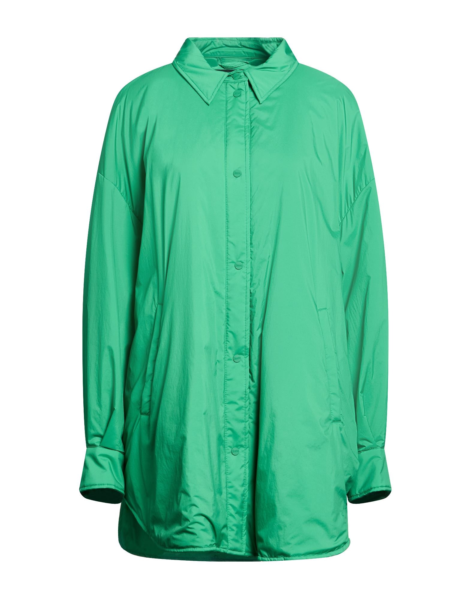 HERNO - Giacche & Giubbotti