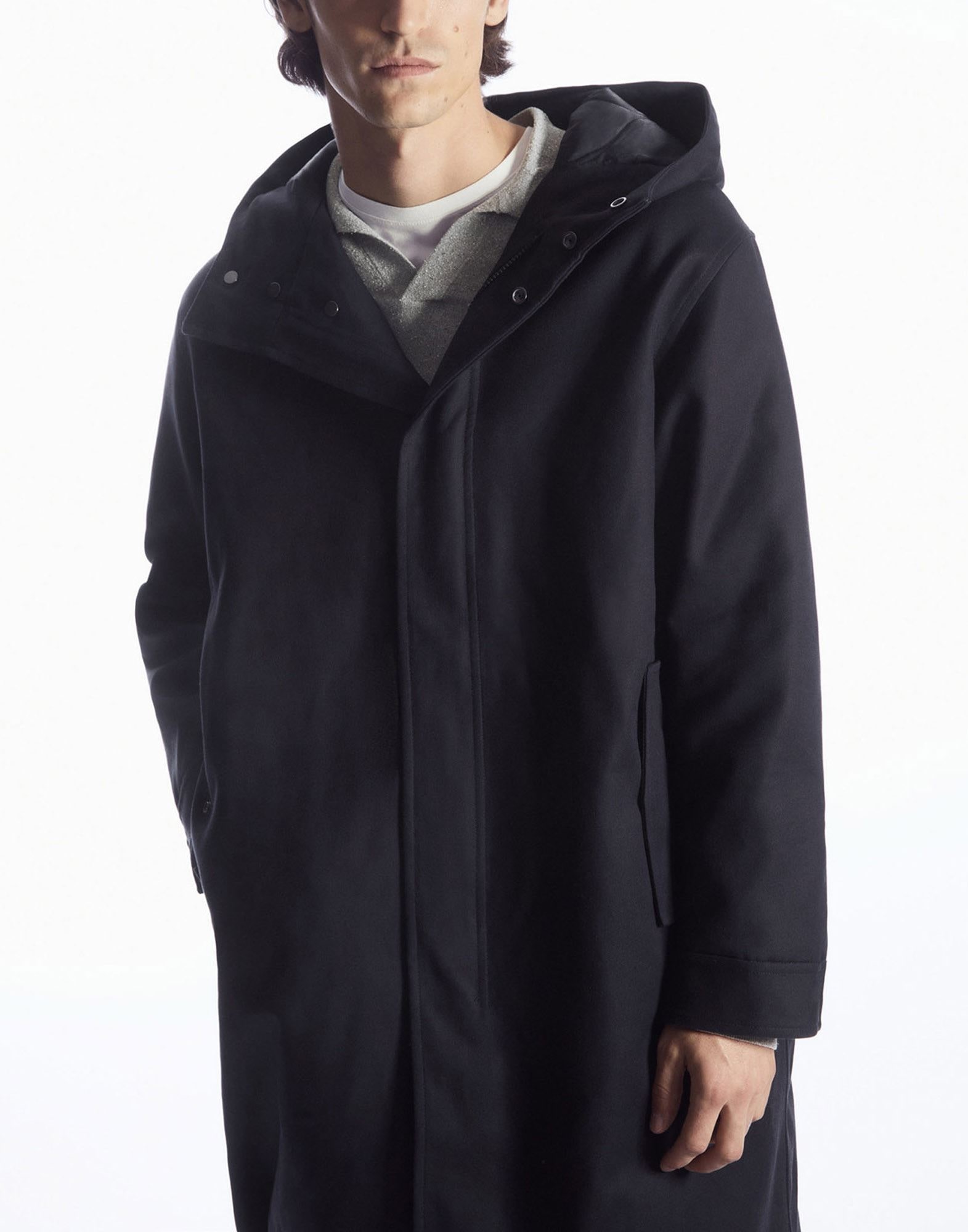 YOOX Online Fashion Design Shopping