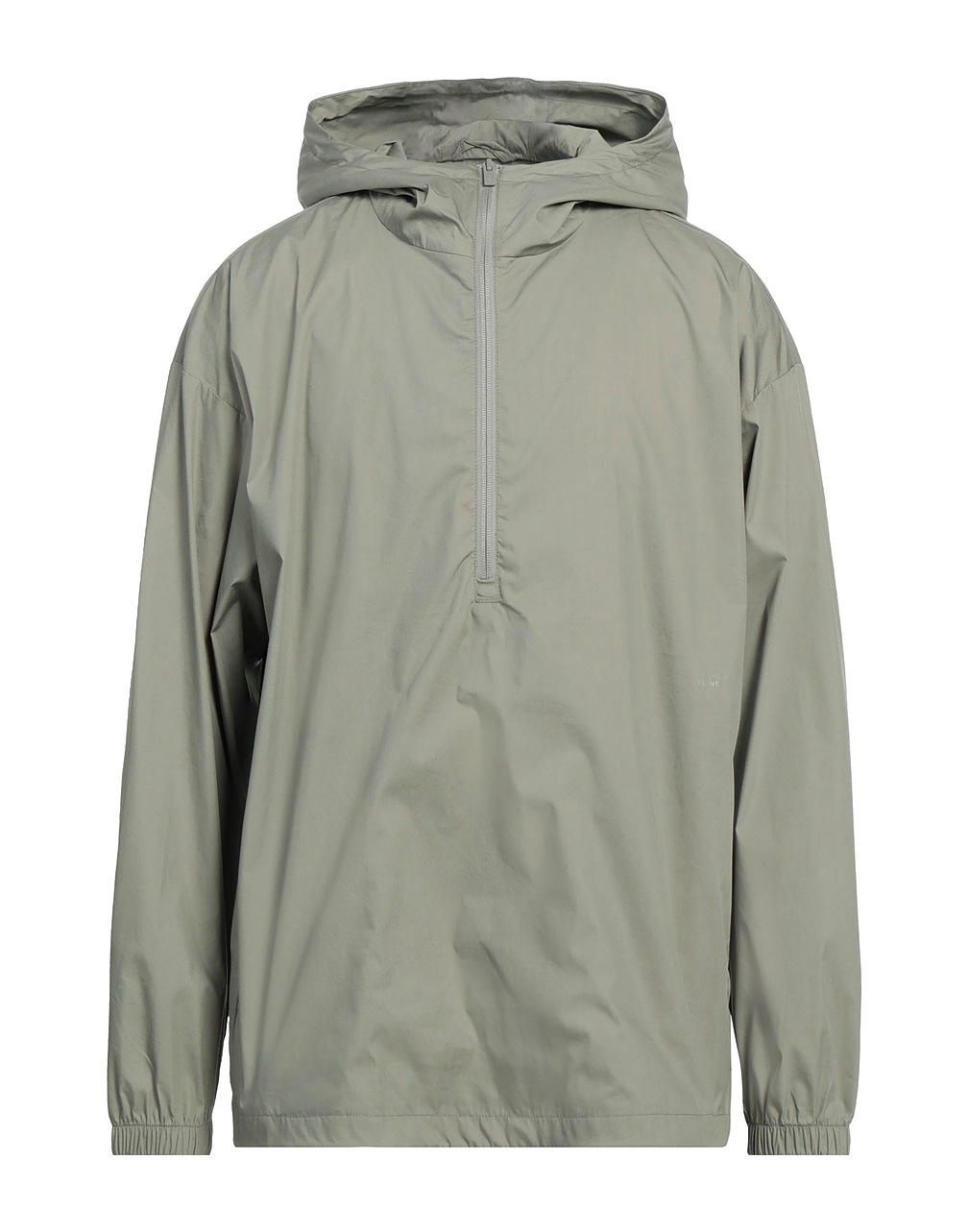 ELVINE - Μπουφάν και τζάκετ