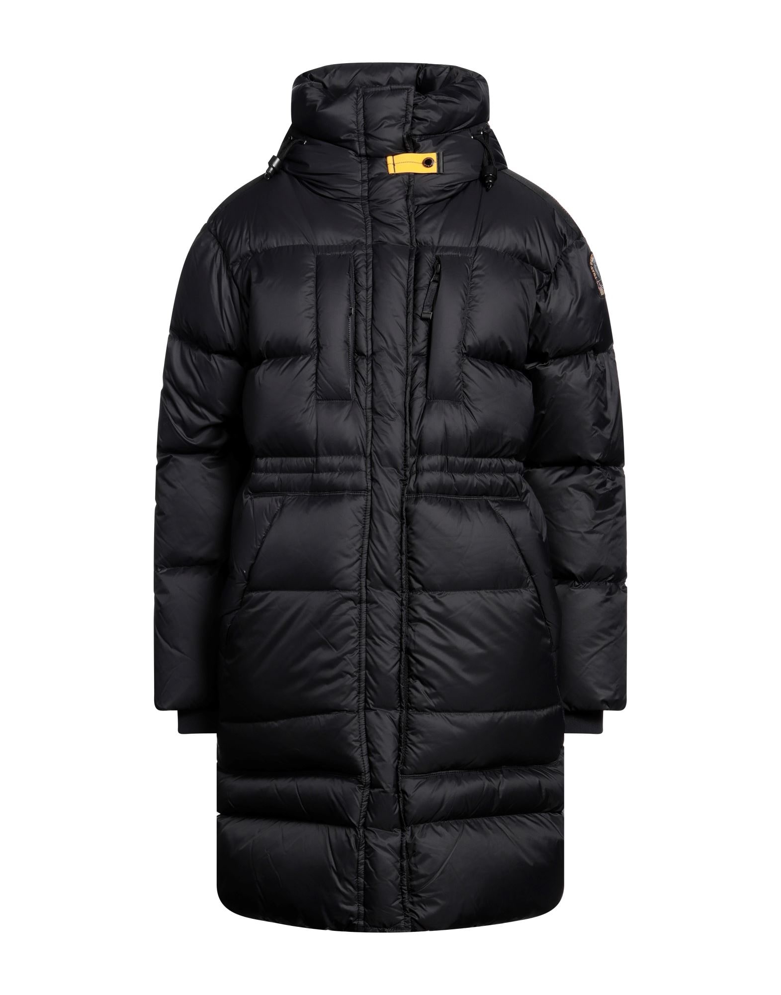 PARAJUMPERS - Puffers