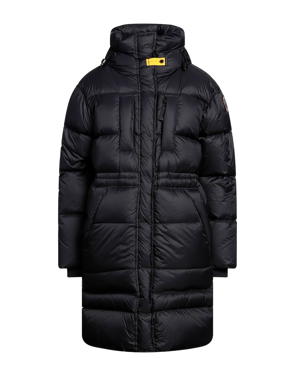 PARAJUMPERS - Μπουφάν με επένδυση