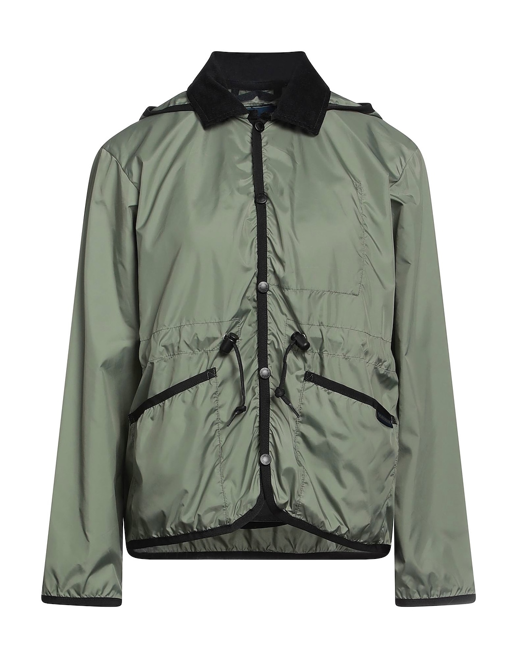 LAVENHAM - Jackets