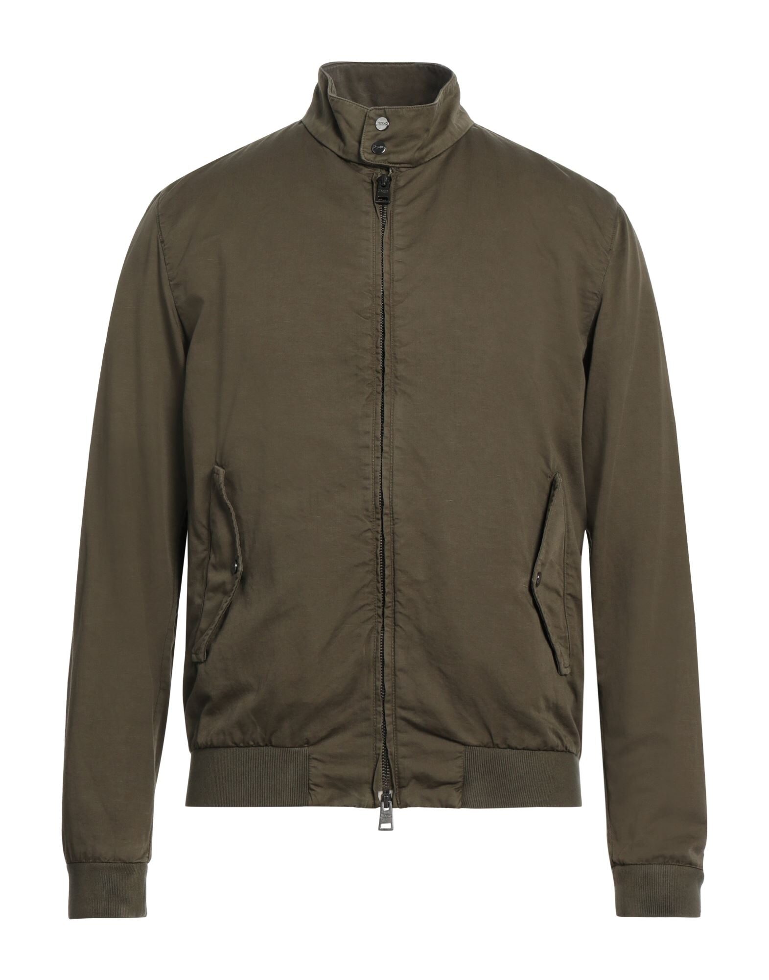 HERNO - Μπουφάν και τζάκετ