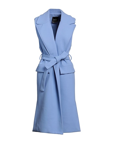 THE LULÙ Coat 100% Polyester