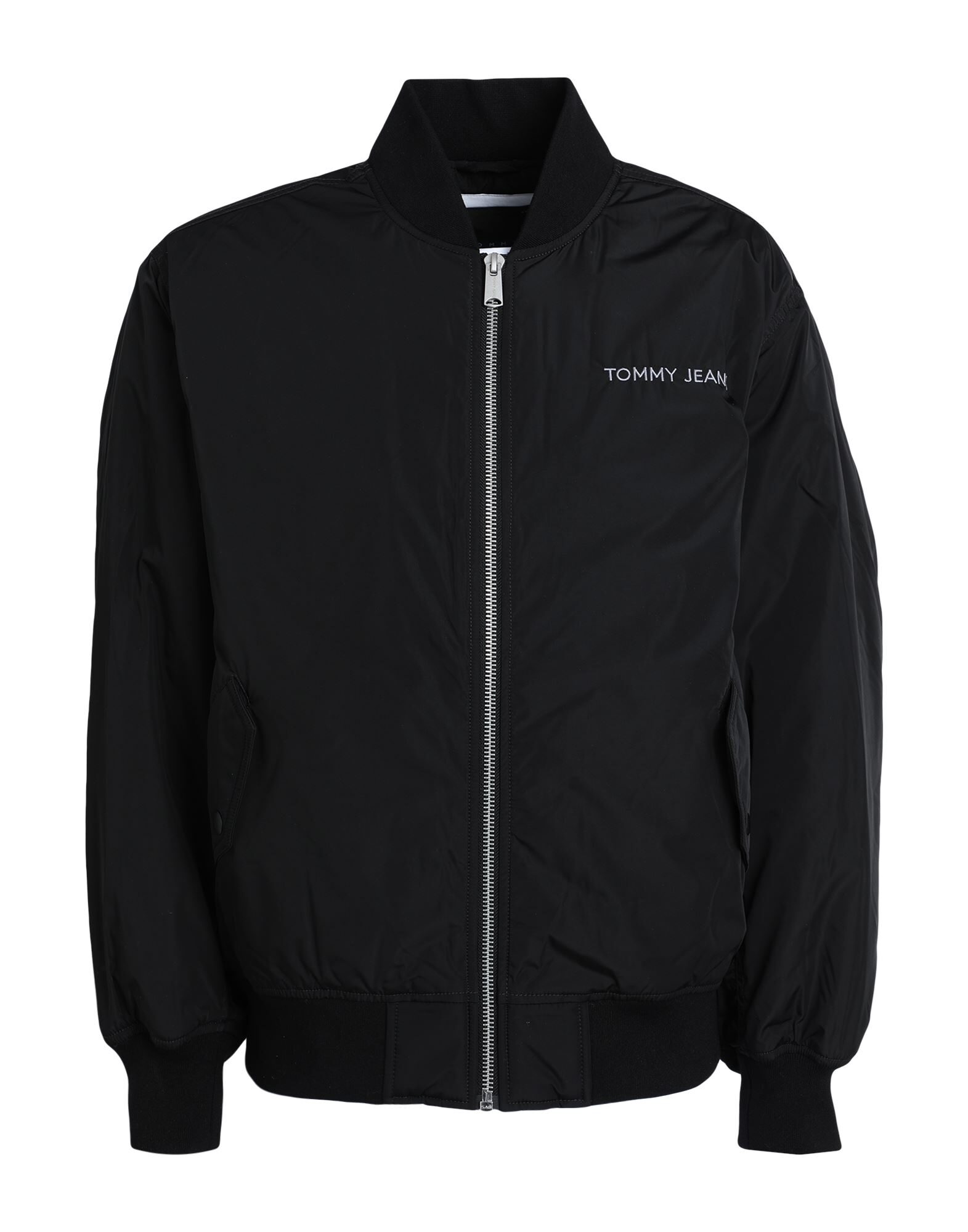 TOMMY JEANS - Jackets