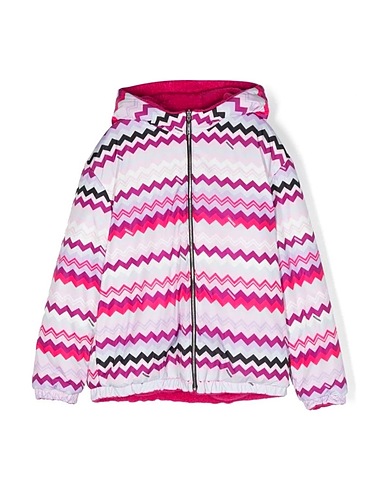 MISSONI KIDS