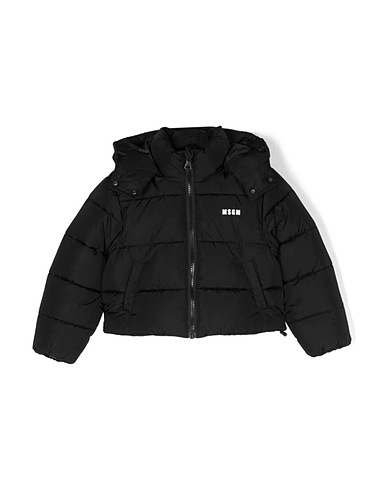 MSGM