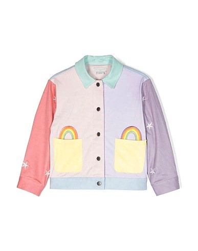 STELLA McCARTNEY KIDS
