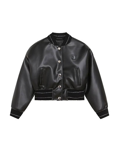 GIVENCHY CR3989 GIVENCHY CR3989