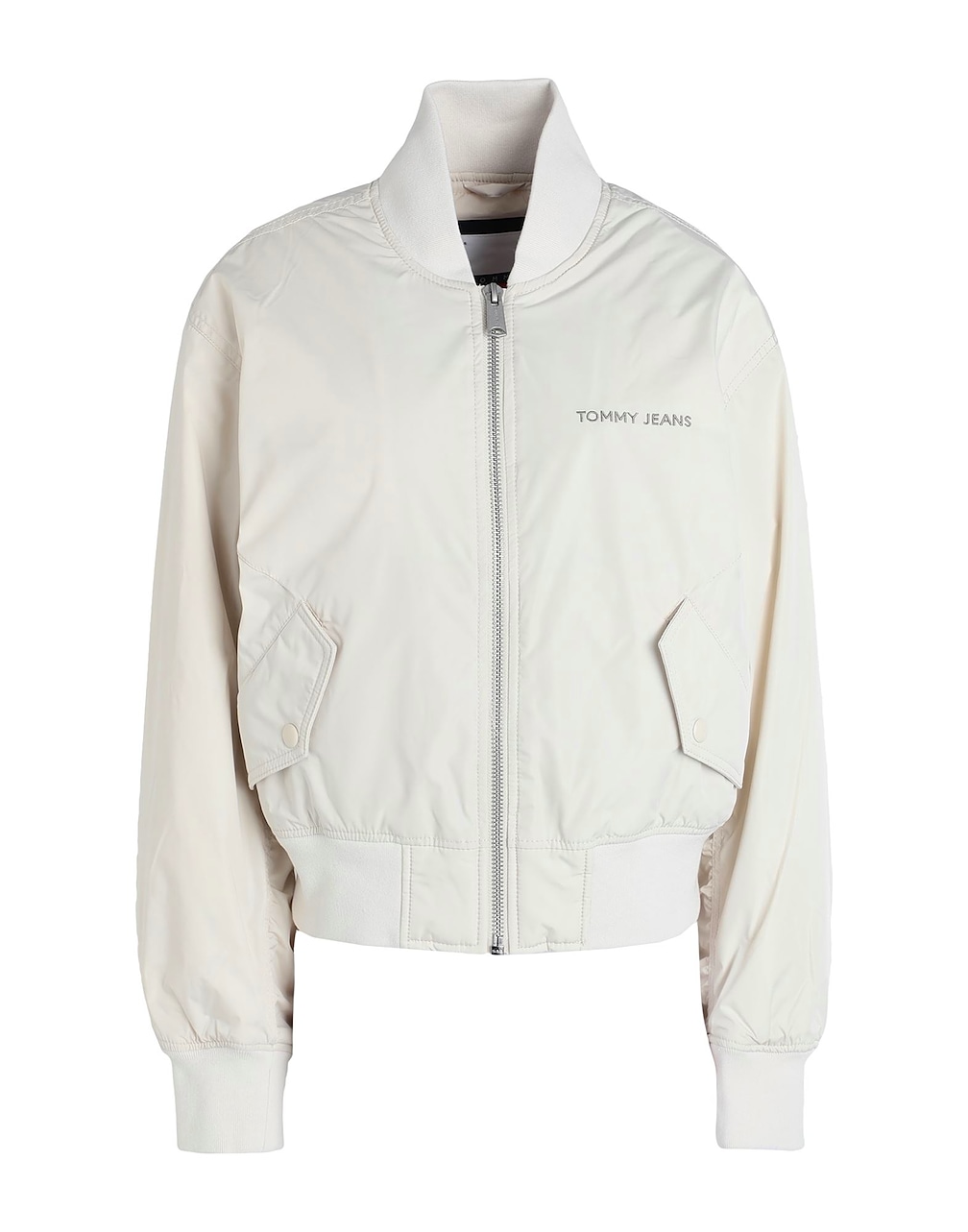 TOMMY JEANS - Chaquetas y cazadoras