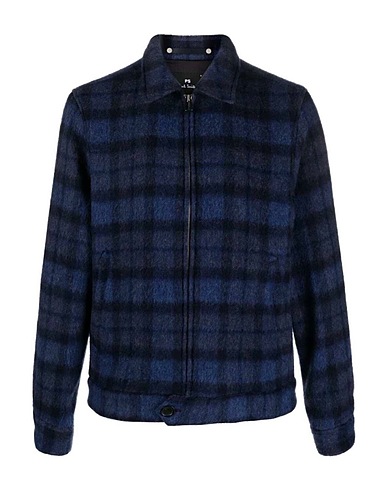 PS PAUL SMITH