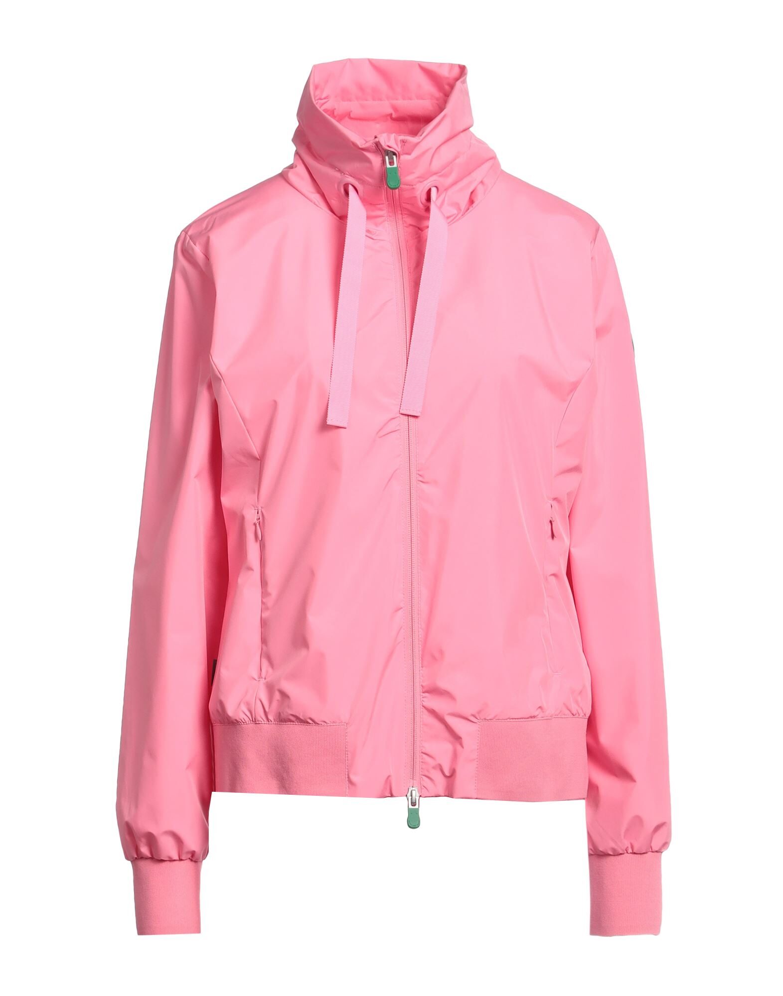 SAVE THE DUCK - Jackets