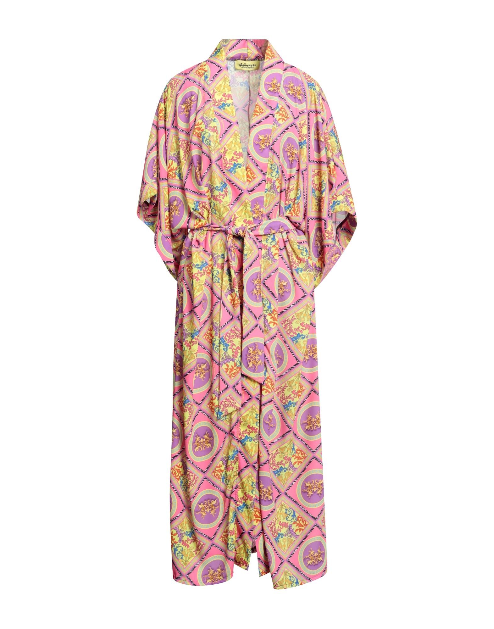 4GIVENESS - アウター＆トレンチコート