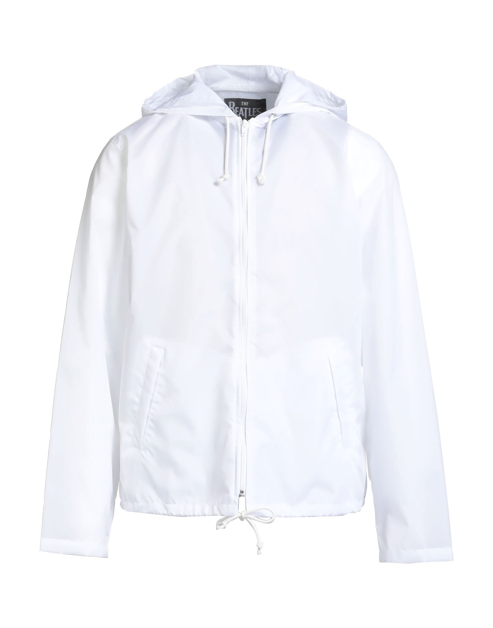 COMME des GARÇONS - Куртки и пиджаки