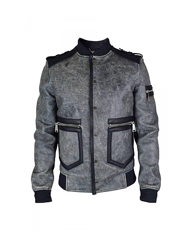 PHILIPP PLEIN