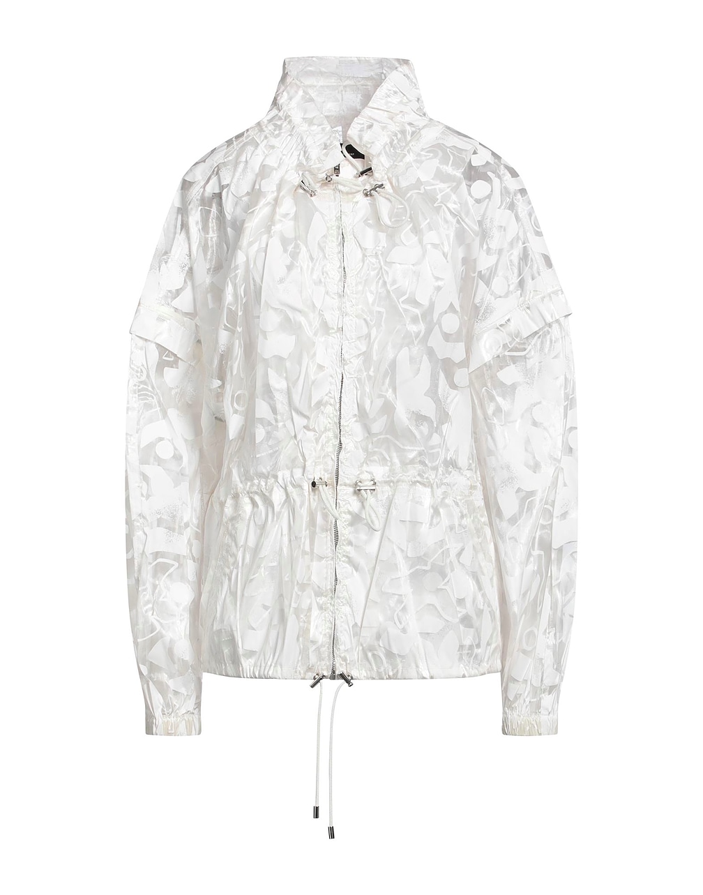 ISABEL MARANT - Jackets