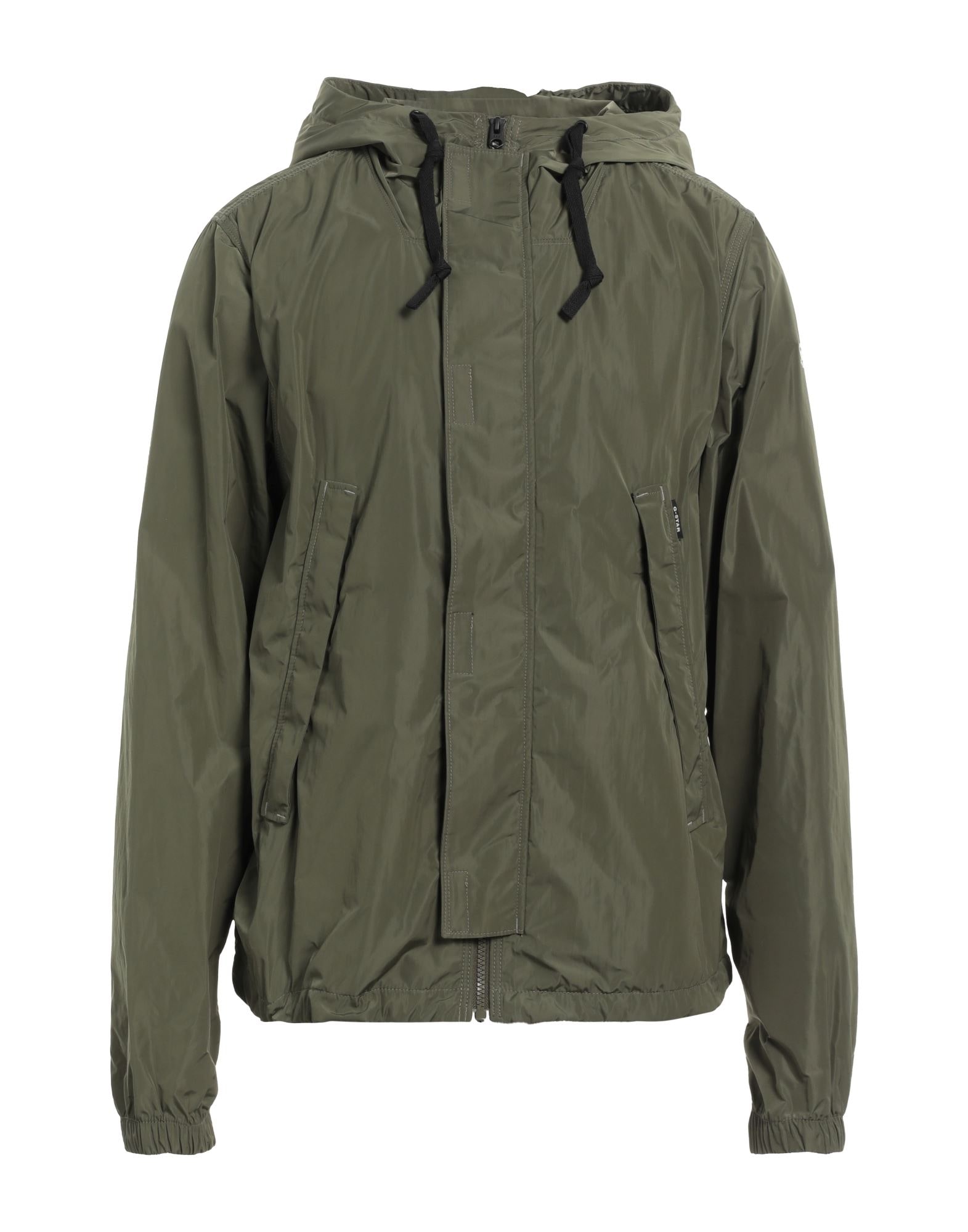 G-STAR RAW - Jackets