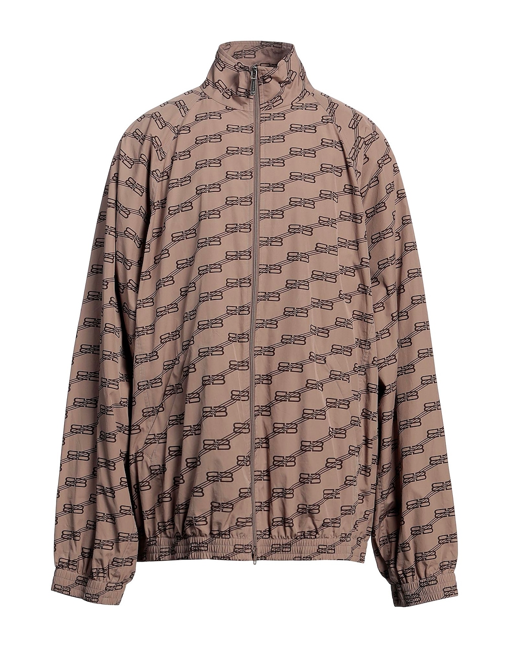 BALENCIAGA - Jacken und Anoraks