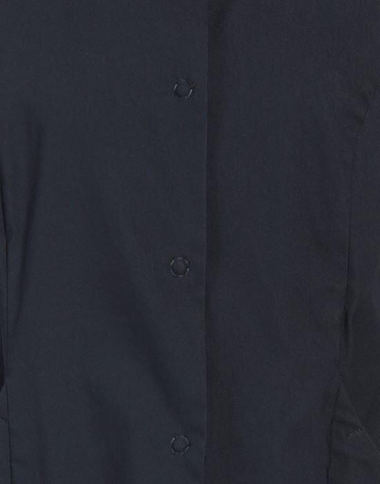 JURERÊ Плащи и тренчи