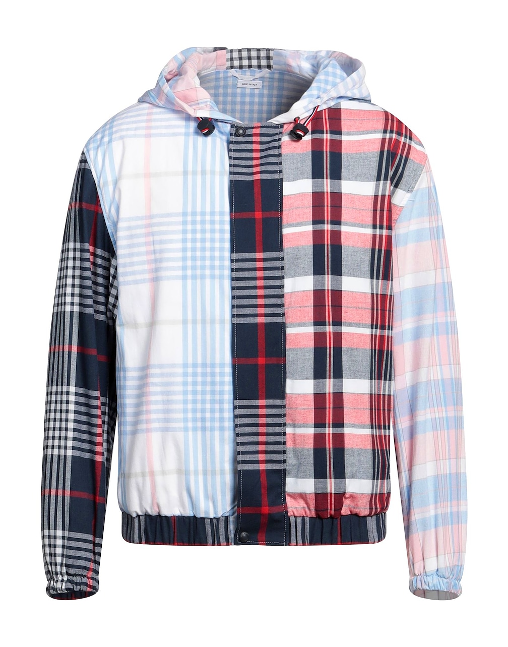 THOM BROWNE - Jackets