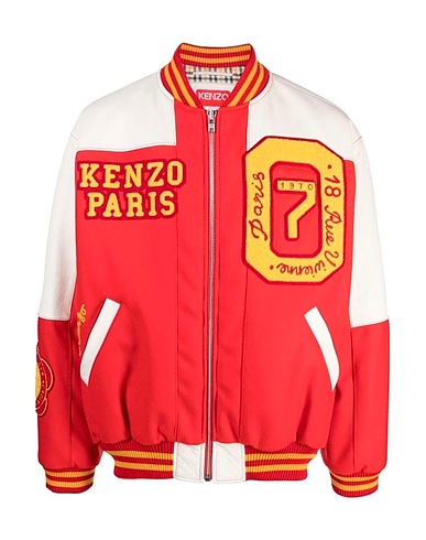 KENZO
