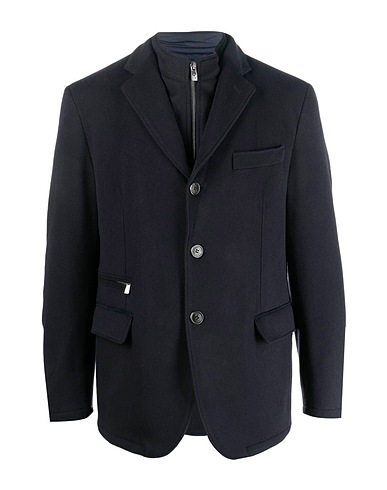 CORNELIANI