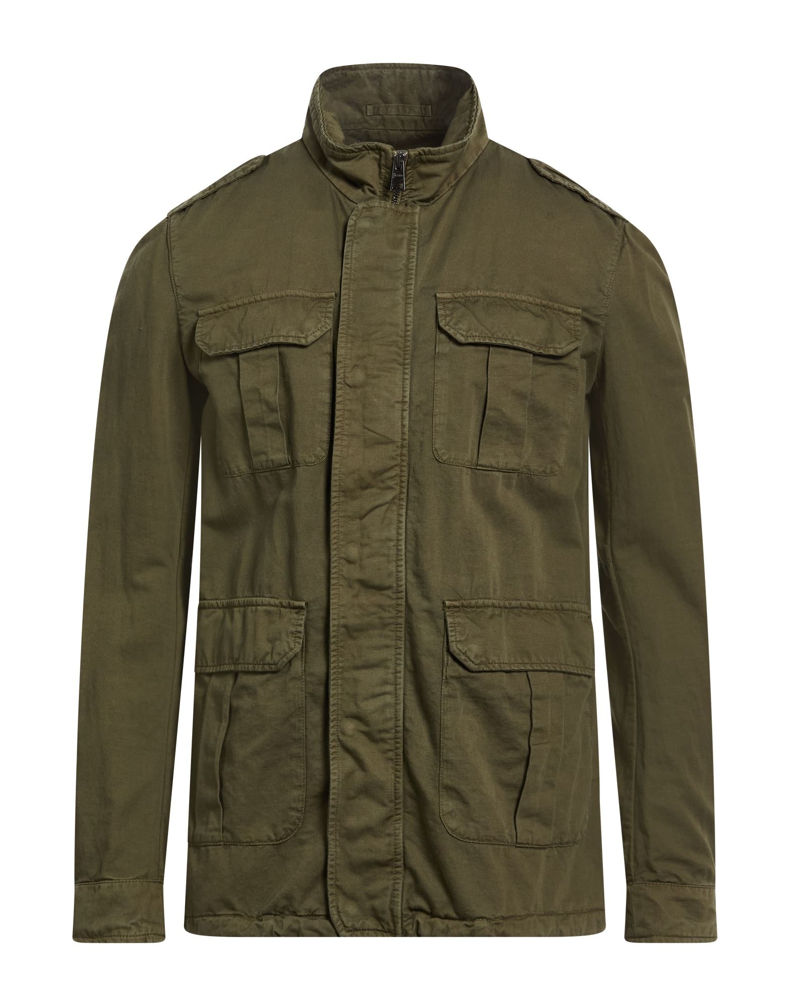 HERNO - Chaquetas y cazadoras