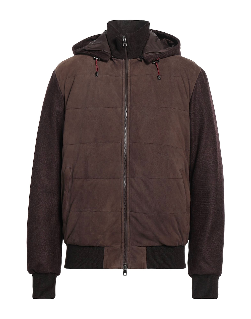 BARBA Napoli - Vestes et blousons