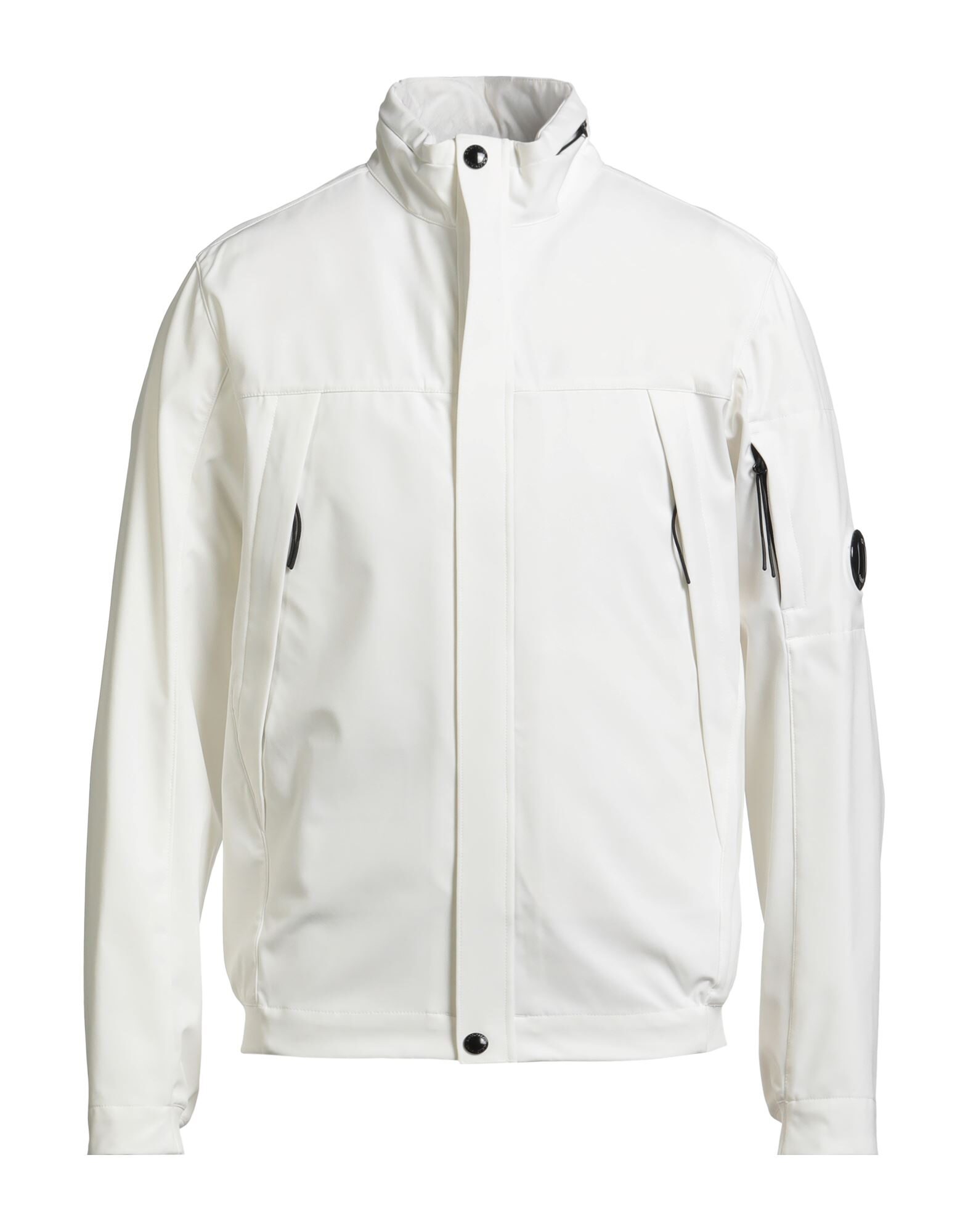 C.P. COMPANY - Vestes et blousons