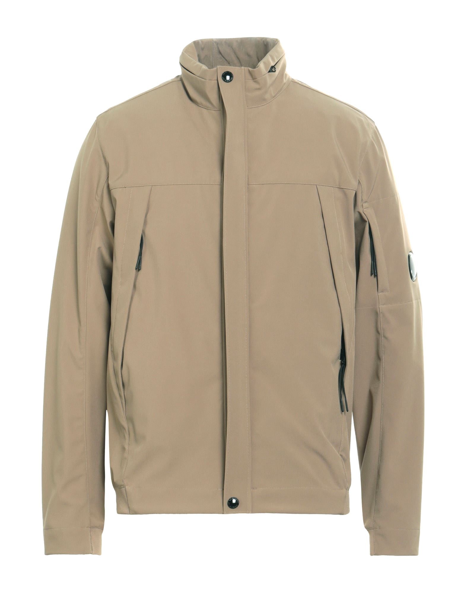 C.P. COMPANY - Jackets