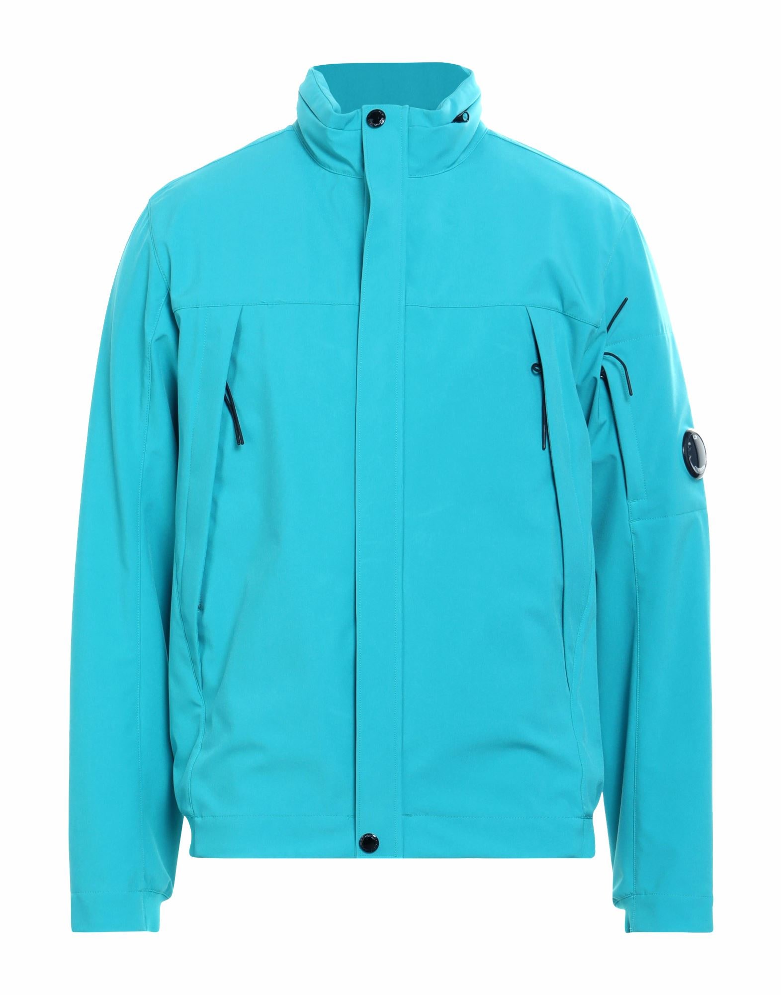 C.P. COMPANY - Jackets