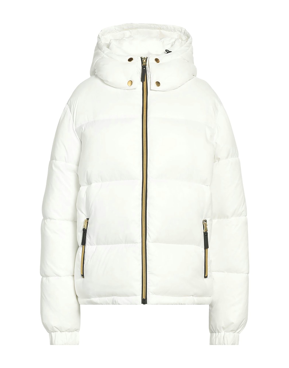 PLEIN SPORT - Pufferjacken & Daunenjacken