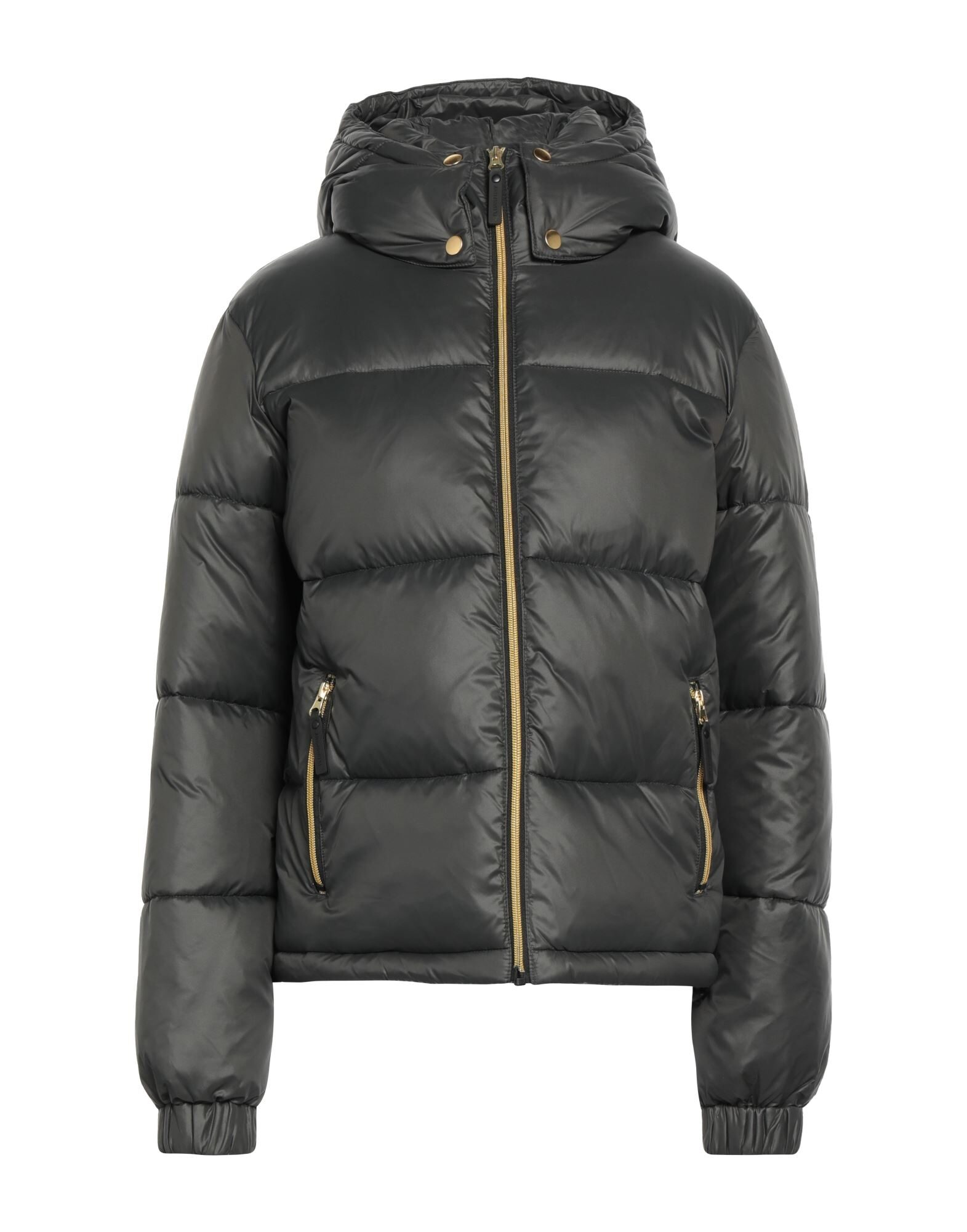 PLEIN SPORT - Pufferjacken & Daunenjacken