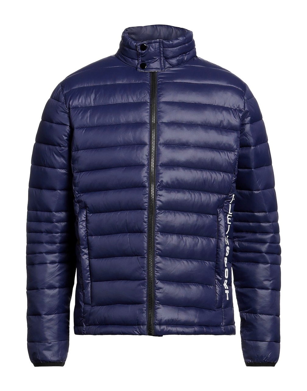 PLEIN SPORT - Pufferjacken & Daunenjacken