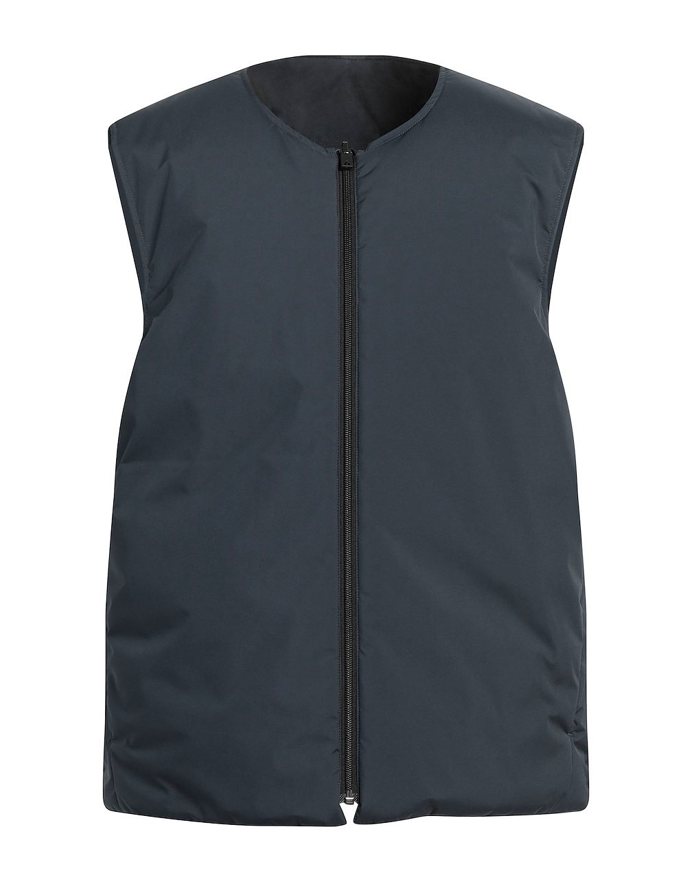 ARYS - Jacken und Anoraks