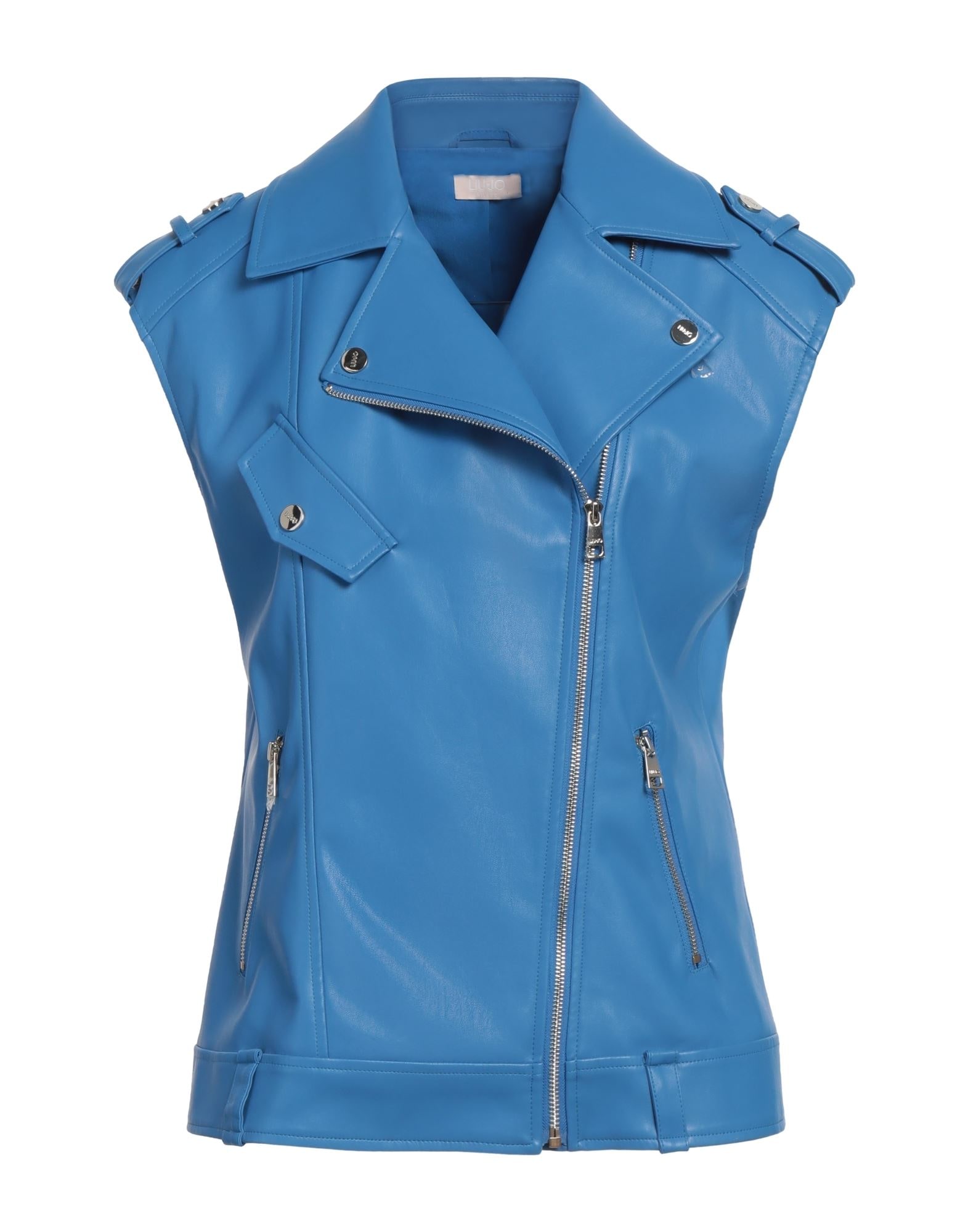 LIU •JO - Smanicati