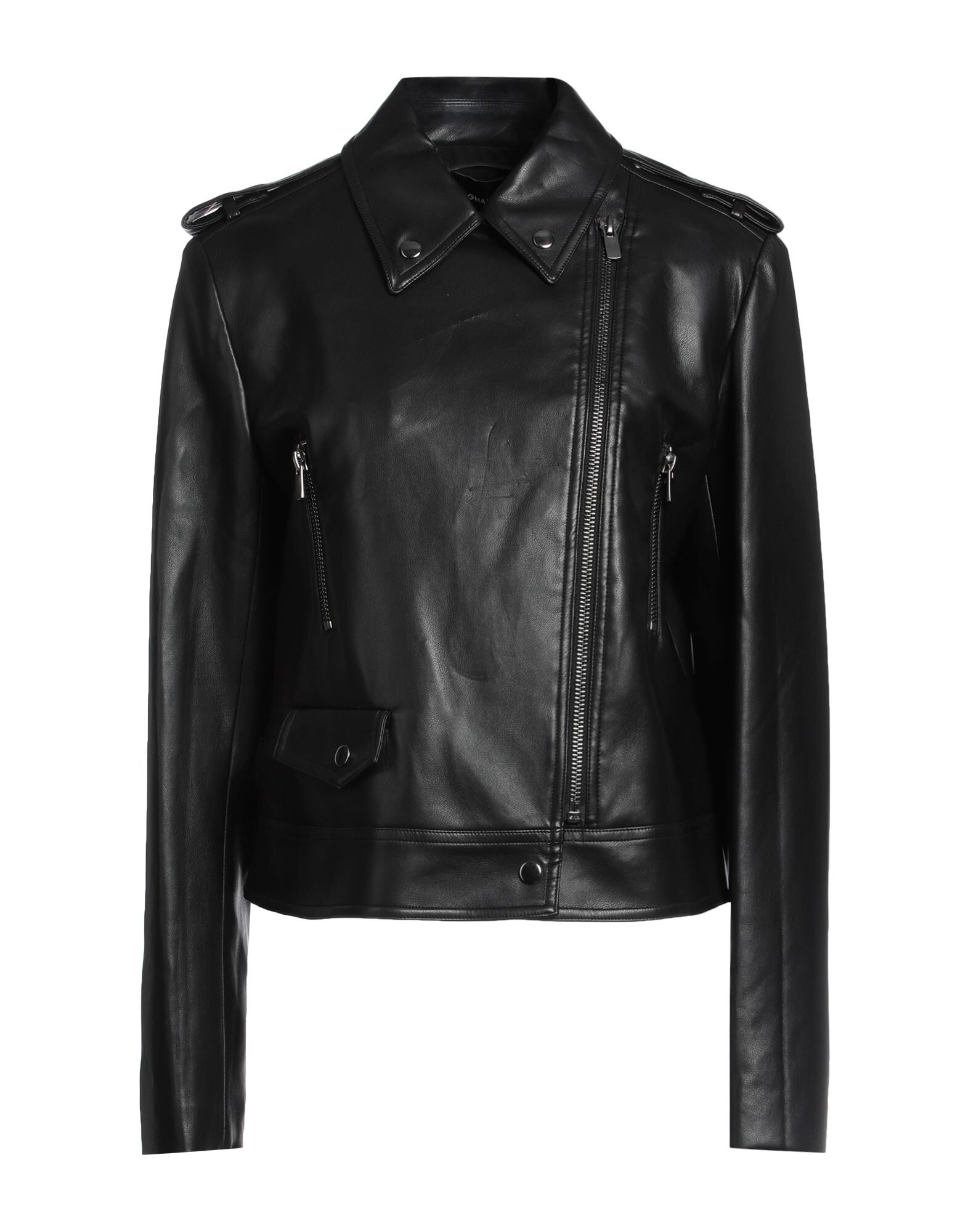 BCBGMAXAZRIA - Jackets