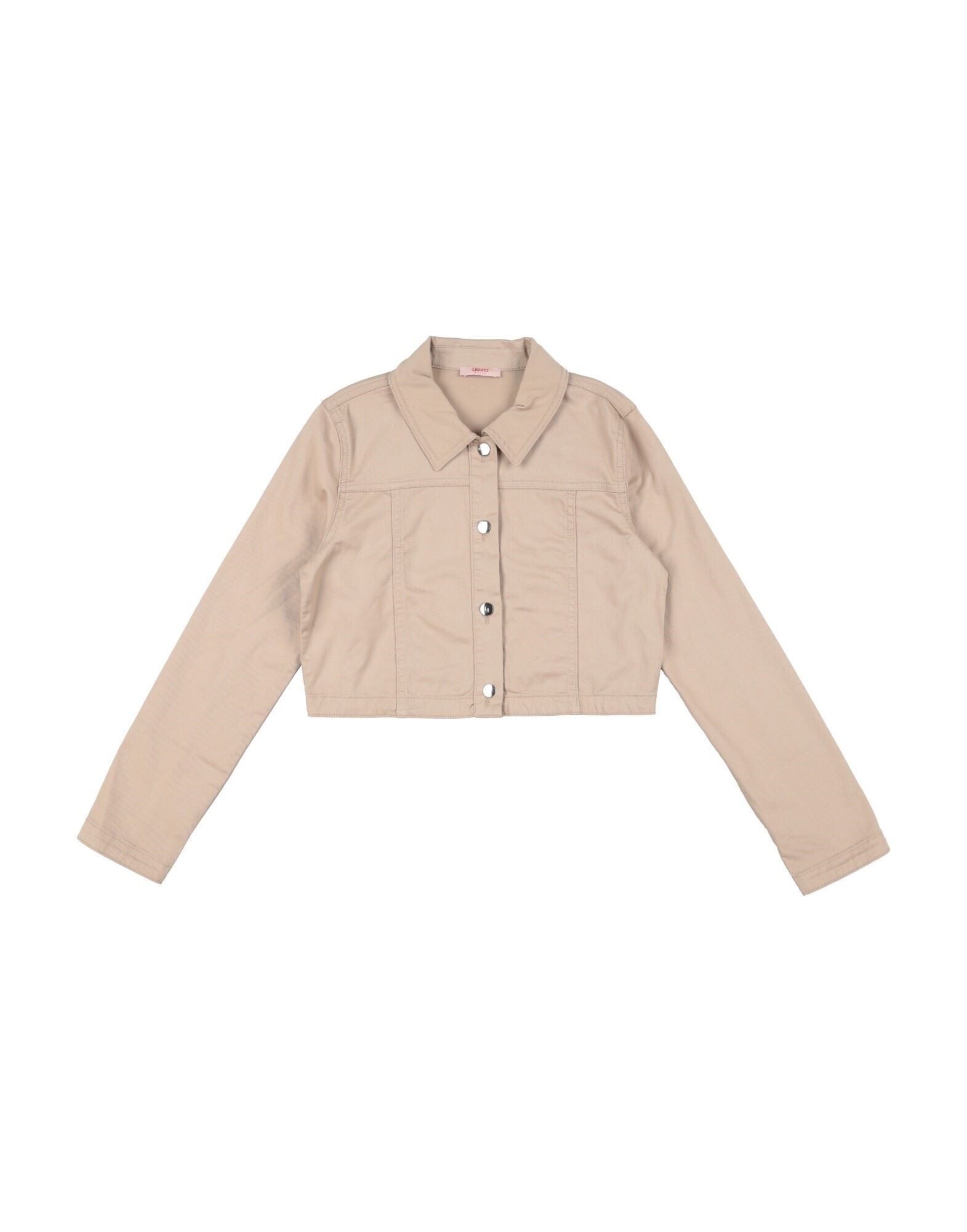 LIU •JO - Chaquetas y cazadoras