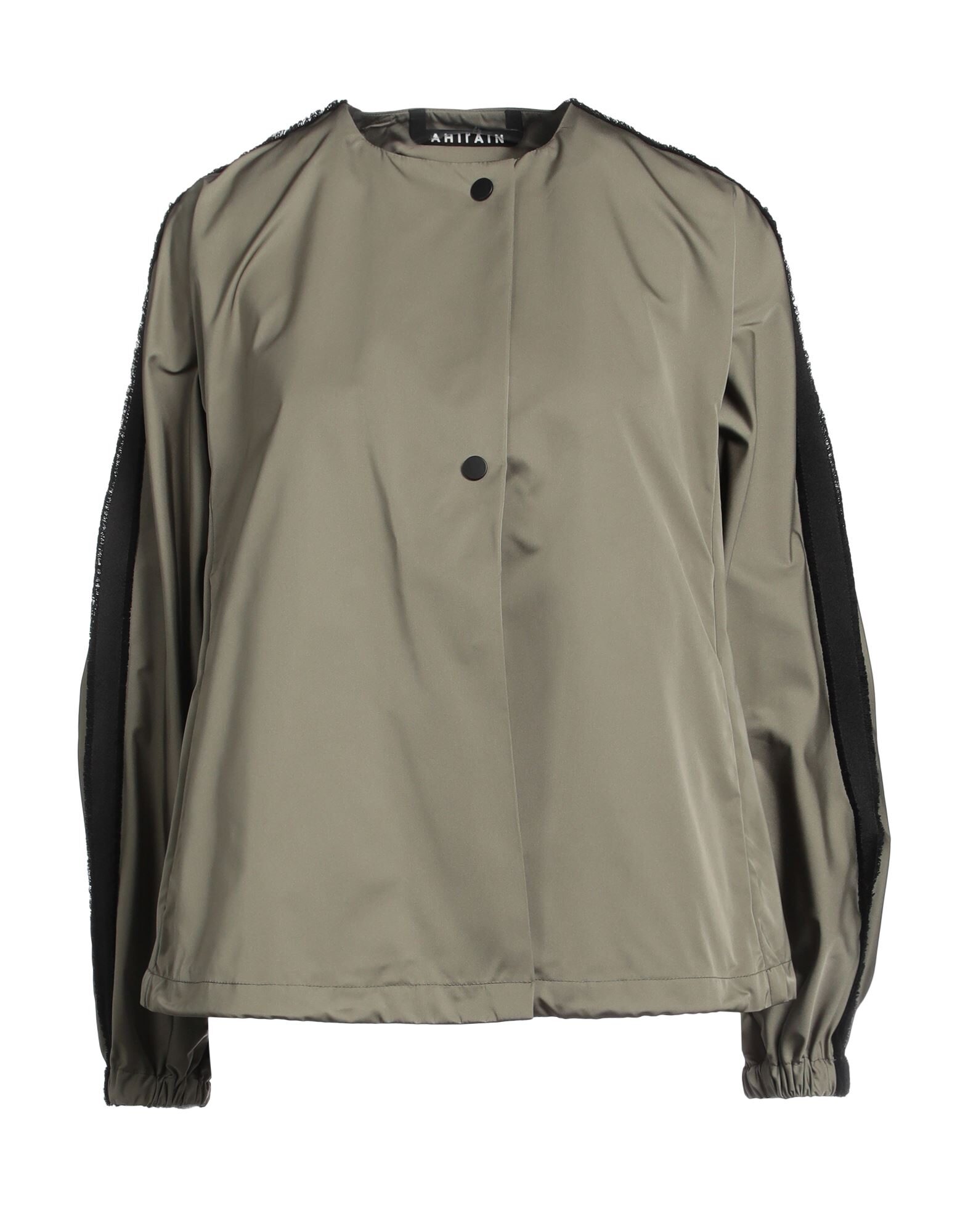 AHIRAIN - Jacken und Anoraks