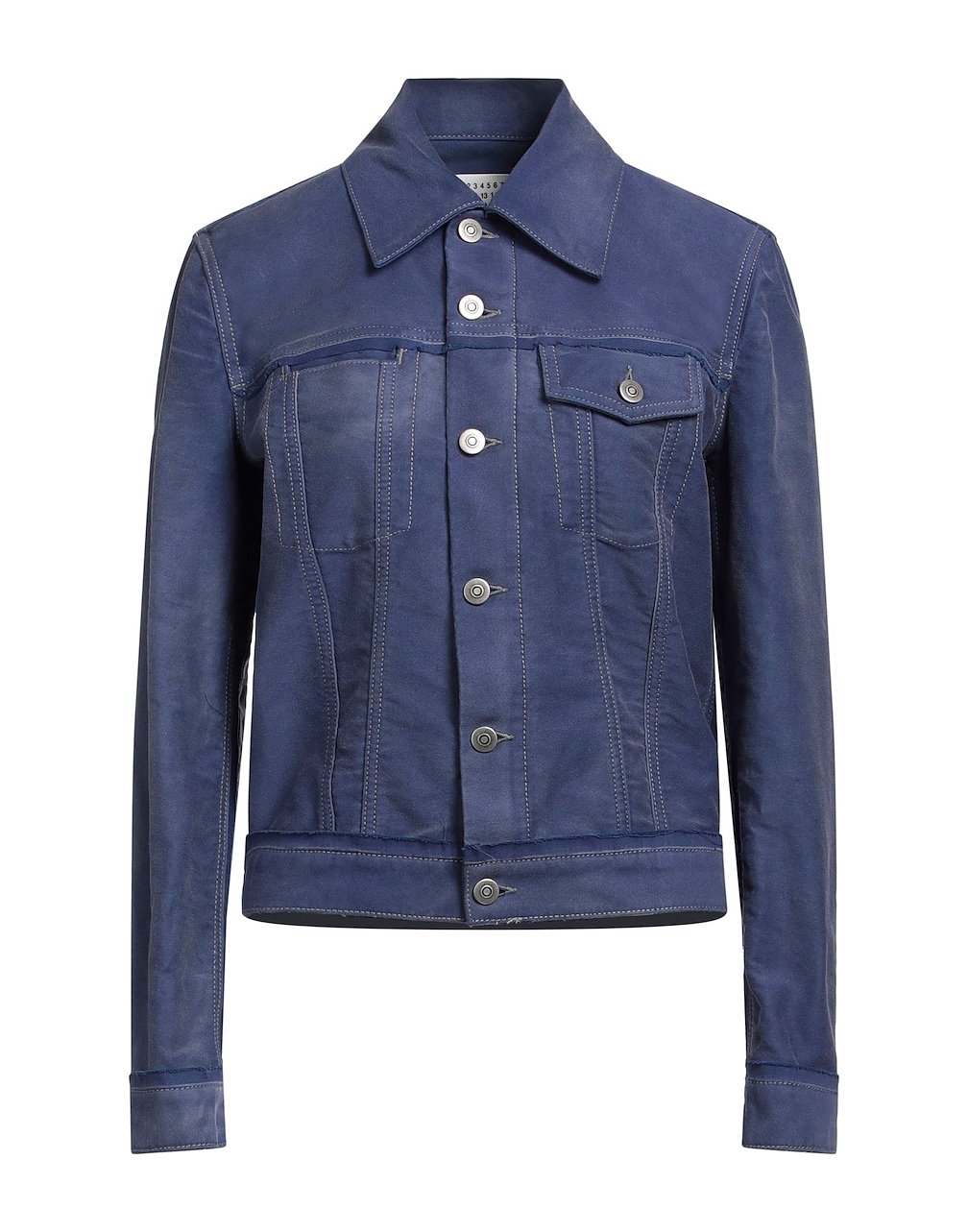 MAISON MARGIELA - Vestes et blousons