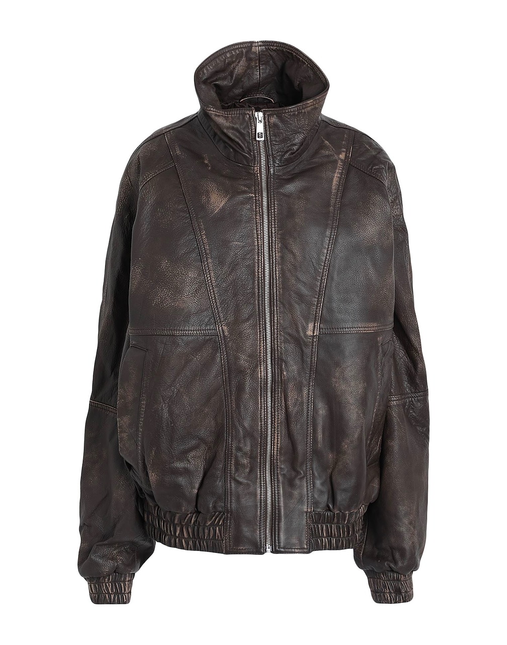 TOPSHOP - Jackets